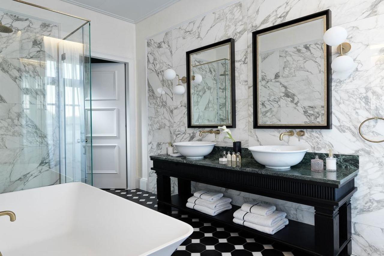 Albergo Gelsomino Kos Town Ngoại thất bức ảnh