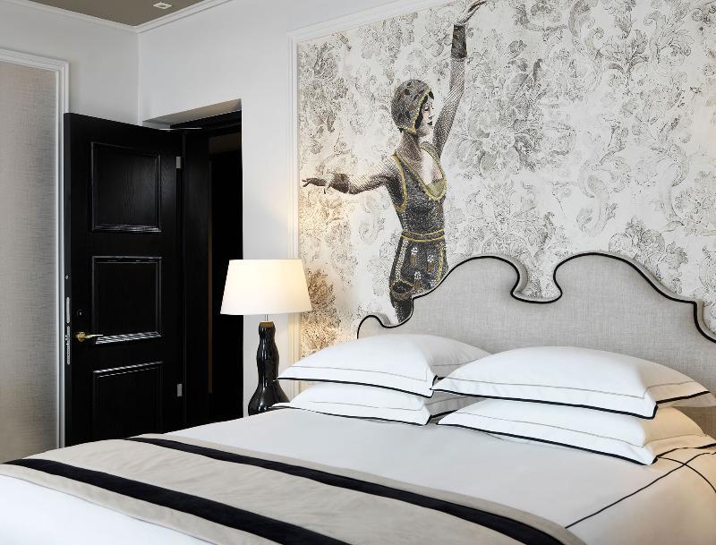 Albergo Gelsomino Kos Town Ngoại thất bức ảnh
