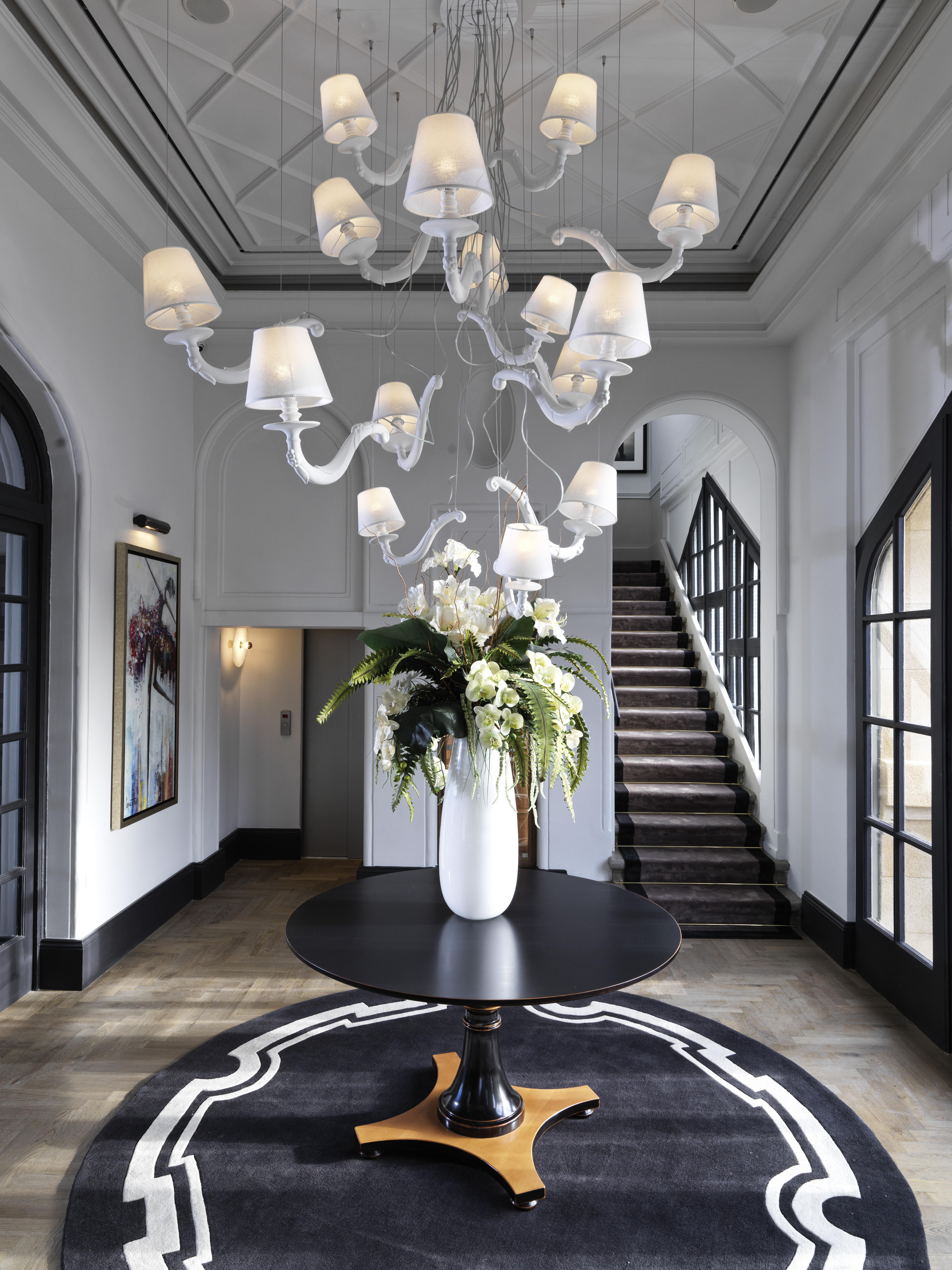 Albergo Gelsomino Kos Town Ngoại thất bức ảnh