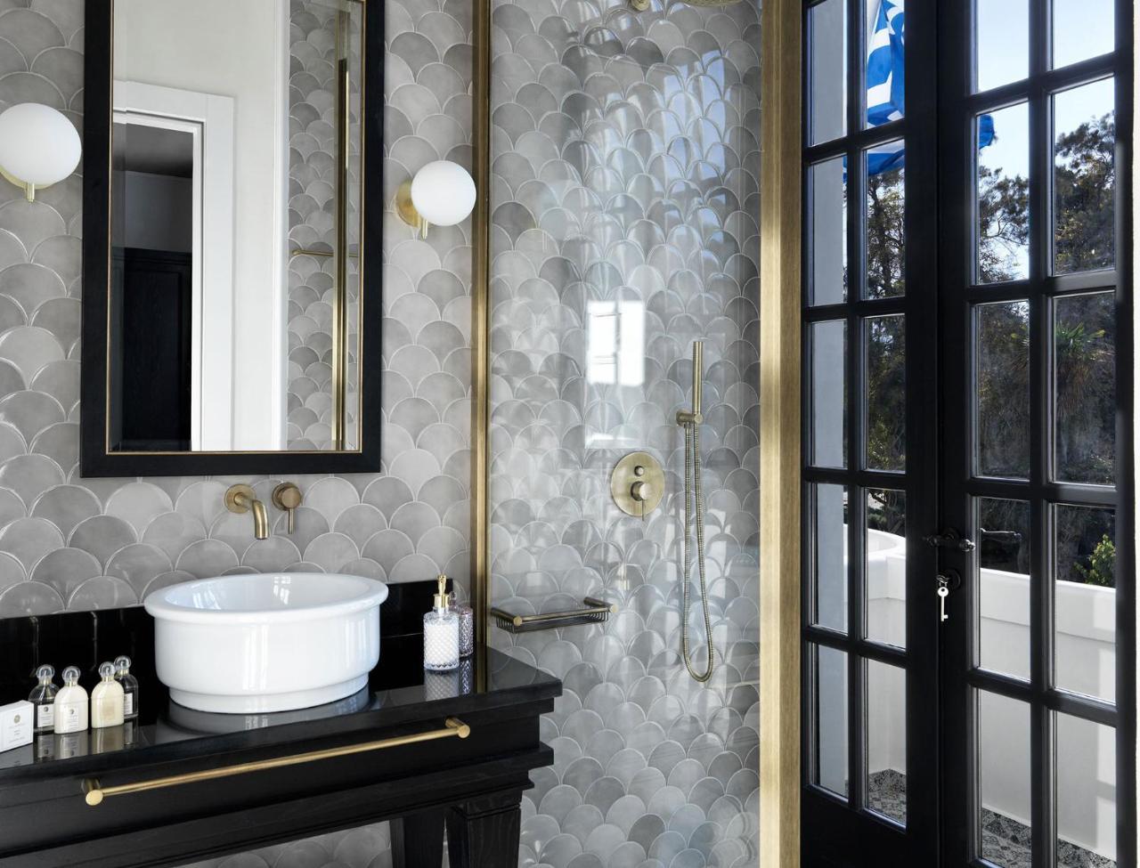 Albergo Gelsomino Kos Town Ngoại thất bức ảnh