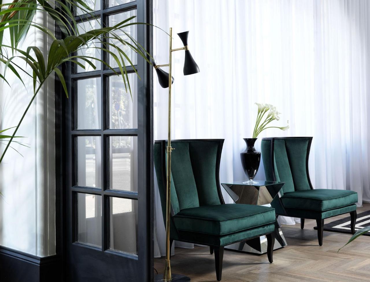 Albergo Gelsomino Kos Town Ngoại thất bức ảnh